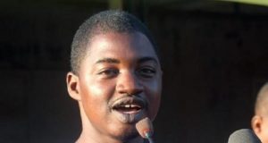 Mali: des éditeurs africains dénoncent la condamnation du directeur de publication du quotidien « Le Pays »