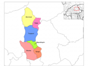 Burkina: attention à Yirgou 2!