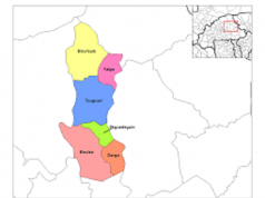 Burkina: attention à Yirgou 2!