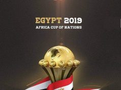 Football: la CAN 2019 a enfin trouvé gite sur les bords du Nil!