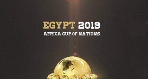 Football: la CAN 2019 a enfin trouvé gite sur les bords du Nil!