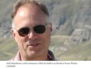 Sahel: le Canadien enlevé par des individus a été retrouvé mort (Papier réactualisé)