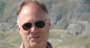 Sahel: le Canadien enlevé par des individus a été retrouvé mort (Papier réactualisé)