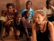 Situation sécuritaire: le Comité de solidarité/Trois-Rivières délaisse le Burkina Faso