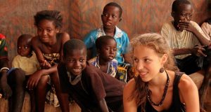Situation sécuritaire: le Comité de solidarité/Trois-Rivières délaisse le Burkina Faso