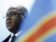 RDC : le Conseil européen dit prendre acte de la victoire de Félix Tshisekedi