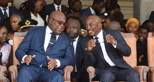 RDC: historique!