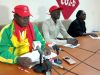 Insécurité au Burkina: des forestiers dénoncent le non-équipement des agents
