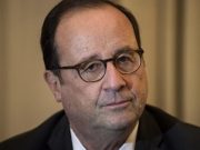 Mort de Ghislaine Dupont et Claude Verlon au Mali: François Hollande entendu par la justice