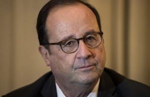Mort de Ghislaine Dupont et Claude Verlon au Mali: François Hollande entendu par la justice
