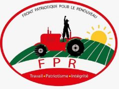 Burkina: le FPR condamne le « carnage ignoble » de Gasselki