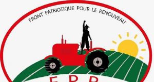 Burkina: le FPR condamne le « carnage ignoble » de Gasselki