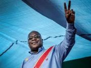 RDC: Félix Tshisekedi, jusqu’au bout de la nuit!