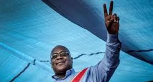 RDC: Félix Tshisekedi, jusqu’au bout de la nuit!