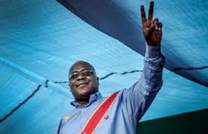 RDC: Félix Tshisekedi, jusqu’au bout de la nuit!