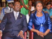 Condamnation de Lobognon: Me Affoussiata Bamba-Lamine révoltée