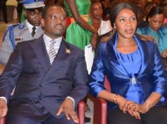 Condamnation de Lobognon: Me Affoussiata Bamba-Lamine révoltée