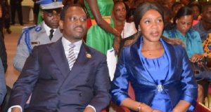 Condamnation de Lobognon: Me Affoussiata Bamba-Lamine révoltée