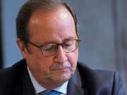 Assassinat de Ghislaine Dupont et Claude Verlon: Hollande épaissit le brouillard