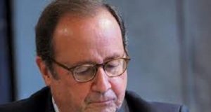 Assassinat de Ghislaine Dupont et Claude Verlon: Hollande épaissit le brouillard
