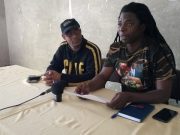 Affrontements inter-communautaires: le Rassemblement patriotique appelle à éviter « les stigmatisations »