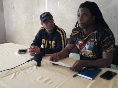 Affrontements inter-communautaires: le Rassemblement patriotique appelle à éviter « les stigmatisations »