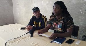 Affrontements inter-communautaires: le Rassemblement patriotique appelle à éviter « les stigmatisations »