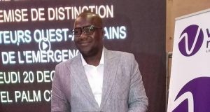 «Jah Press à Ouaga», fierté de l’Afrique