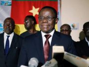 Cameroun: le Vieux perd-il les pédales?