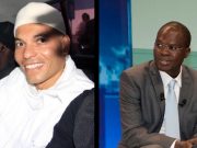 Présidentielle au Sénégal: Karim Wade et Khalifa Sall recalés