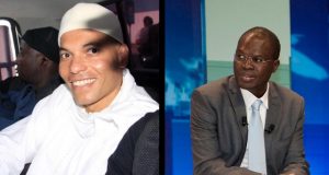 Présidentielle au Sénégal: Karim Wade et Khalifa Sall recalés