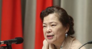 Investissements étrangers à Taiwan: le gouvernement veut simplifier les procédures