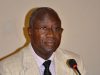 Burkina: le Premier ministre apprécie la suspension du mot d’ordre des syndicats de l’Enseignement
