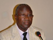 Burkina: le nouveau Premier ministre jugé par des Burkinabè