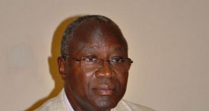 Burkina: le nouveau Premier ministre jugé par des Burkinabè