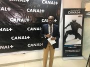 Canal+ Burkina: cinq bonnes nouvelles en cadeau du nouvel an