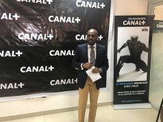 Canal+ Burkina: cinq bonnes nouvelles en cadeau du nouvel an