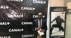 Canal+ Burkina: cinq bonnes nouvelles en cadeau du nouvel an