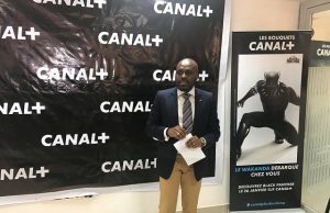 Canal+ Burkina: cinq bonnes nouvelles en cadeau du nouvel an
