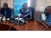 Vincent Dabilgou: « Traverser le Burkina est devenu un calvaire » à cause des ralentisseurs sauvages