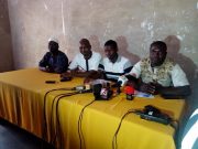 Militaires radiés au Burkina: Roch Kaboré doit «prendre ses responsabilités»
