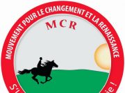 Burkina: des proches de Tahirou Barry créent un parti politique