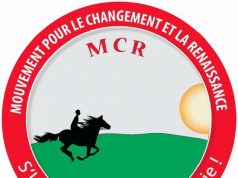 Burkina: des proches de Tahirou Barry créent un parti politique