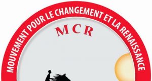 Burkina: des proches de Tahirou Barry créent un parti politique