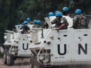 Centrafrique: La MINUSCA poursuit l’opération contre des éléments armés de l’UPC à Bambari