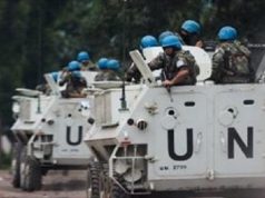 Centrafrique: La MINUSCA poursuit l’opération contre des éléments armés de l’UPC à Bambari