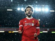 Joueur africain de l’année : l’Egyptien Mohamed Salah s’offre un doublé historique