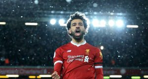 Joueur africain de l’année : l’Egyptien Mohamed Salah s’offre un doublé historique