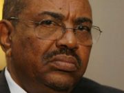 Soudan : soutien coupable des Arabes et Occidentaux !