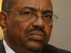 Soudan : soutien coupable des Arabes et Occidentaux !